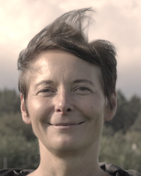 Soňa Katonová