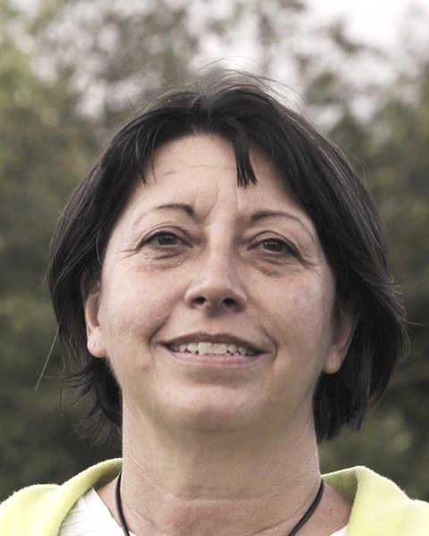 Hana Kotíková
