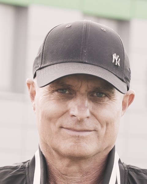 Petr Vinš